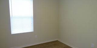 6011 Karly Way #103, San Antonio, TX. 78244 Gallery 39