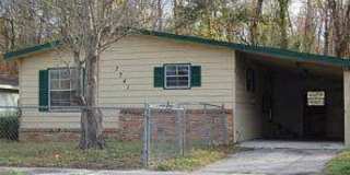 7741 Mc Cowan Dr Gallery 1