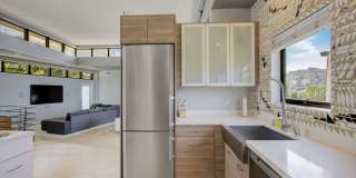 3223 Tareco Dr Gallery 13