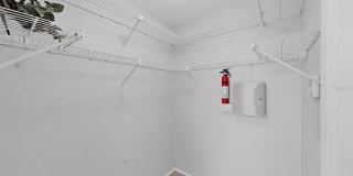 878 RUSTIC OAKS Drive Gallery 38