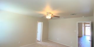 **BEAUTIFUL STONEBRIDGE COMMUNITY HOME** Gallery 17