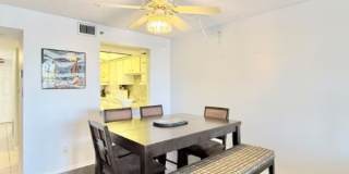 18201 Gulf Boulevard - 206 18201 Gulf Boulevard - 206 Gallery 12