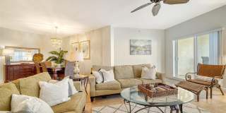 14041 BELLAGIO WAY Gallery 11