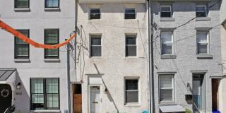 4834 OGLE Street Gallery 1