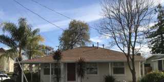 BEAUTIFUL DOWNTOWN PROPERTY COMPLETELY REMODELED !! Walking distance to schools Gallery 1