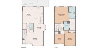 12439 Blossoming Court Gallery 36