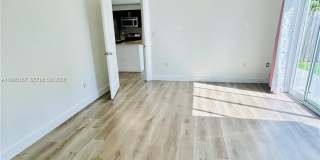 17767 SW 144th Ave Gallery 4