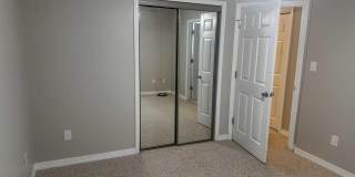 2703 Bay Club Dr Gallery 31