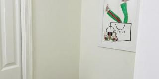 2639 WOODLEY Place NW Gallery 14