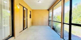 17405 E Carnegie Circle Gallery 29