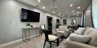 515 Myrtle St 515 Myrtle St Gallery 1