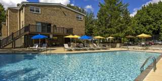 Radnor Crossing Gallery 9