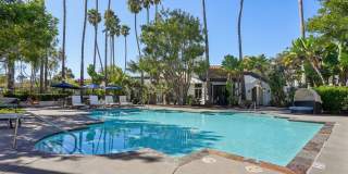 Rancho Del Mar Rancho Del Mar Gallery 4