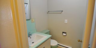 Waterview Place Gallery 30