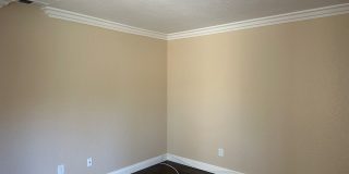 SHADOWRIDGE UPGRADED CONDO WITH GARAGE Gallery 16