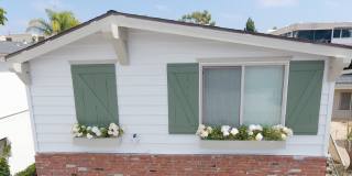 Harbor Villa Gallery 12