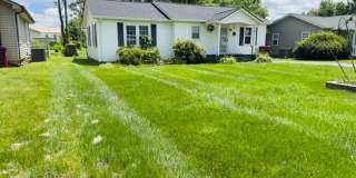 2 Bedroom 2 Bath In Johnson City,TN Gallery 1