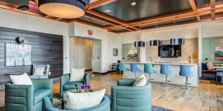 The Point at Eisenhower Square Gallery 25