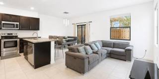 20682 NE 2nd Court, Miami, FL 33179 - 2992 Gallery 1