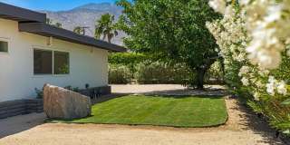 1405 E Tachevah Drive Gallery 5