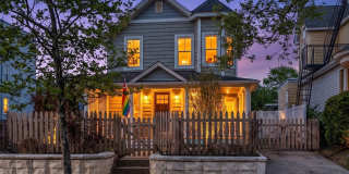 403 Sewall Avenue Gallery 1