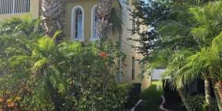 3848 Calliope Avenue Gallery 7