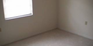 Beautiful 2x2 Downtown Gallery 7