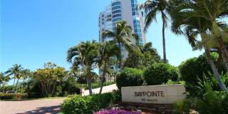 60 Seagate Dr unit: 805 Gallery 27