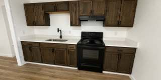 For Rent -6684 Garvin Dr , Benton AR Gallery 4