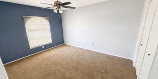 5707 Richmond Avenue Gallery 9