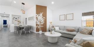 3312 Pond Run Circle Gallery 1