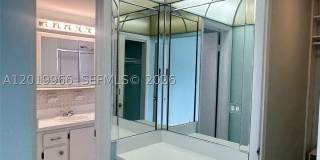 300 Galen Dr Gallery 14