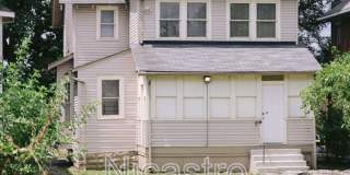 1600 N 4th Street Gallery 5