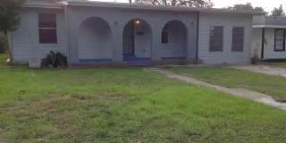 206 Hub Ave Gallery 3