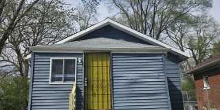 624 West 44th Place Gallery 1