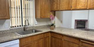 1800 La Corunna Place - D Gallery 1