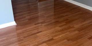 Telegraph Gardens, LLC Gallery 45
