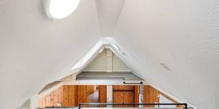 807 Shoshone Place Gallery 21