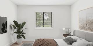 Affordable Housing - The Parke at Trinity Apartment Homes Gallery 64