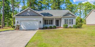167 Laurel Oak Lane Gallery 1