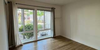 438 Ridgeview Dr 438 Ridgeview Dr Gallery 8