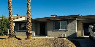 3090 Desmond Avenue Gallery 1