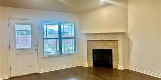 3532 Overland Drive Gallery 6