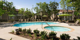 Eaves Mission Viejo Gallery 24