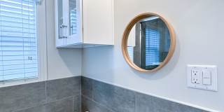 6446 Lexington Avenue Gallery 45