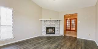 511 Sanders Lane Gallery 3