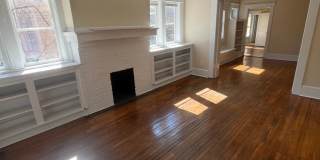 MCCORMICK FLATS Gallery 4