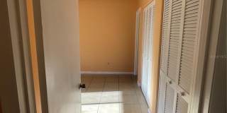 549 FAIRWAYS DRIVE Gallery 41
