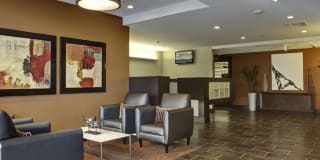 Avalon Ocean Avenue Gallery 14