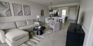 15405 Grn Acrs Ave Gallery 1